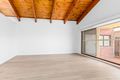 Property photo of 3/1 Burton Street Lalor VIC 3075