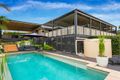 Property photo of 58 Manra Way Pacific Pines QLD 4211