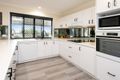 Property photo of 58 Manra Way Pacific Pines QLD 4211