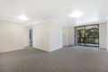 Property photo of 6/35-39 Fontenoy Road Macquarie Park NSW 2113