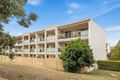 Property photo of 64/31 Thynne Street Bruce ACT 2617