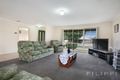 Property photo of 39 Burleigh Drive Grovedale VIC 3216