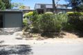 Property photo of 135 Brougham Drive Valley View SA 5093
