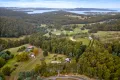 Property photo of 9 Nala Road Oyster Cove TAS 7150
