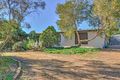 Property photo of 44 Cheek Avenue Gawler East SA 5118