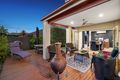 Property photo of 32 Norvel Road Ferntree Gully VIC 3156
