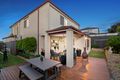Property photo of 32 Norvel Road Ferntree Gully VIC 3156