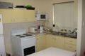 Property photo of 5/63 Sixth Avenue Maylands WA 6051