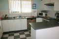 Property photo of 15 Roebuck Road Werrington NSW 2747
