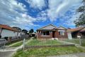 Property photo of 161 Queen Street Concord West NSW 2138