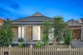 Property photo of 19 Community Crescent South Morang VIC 3752