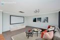 Property photo of 3 Allia Place Hocking WA 6065