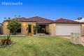 Property photo of 3 Allia Place Hocking WA 6065