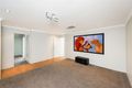 Property photo of 3 Allia Place Hocking WA 6065
