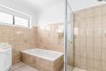 Property photo of 3/1 Burton Street Lalor VIC 3075