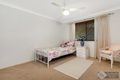Property photo of 1 Skilton Place Thornlands QLD 4164
