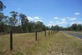 Property photo of 32 Kamrock Grove Wilberforce NSW 2756