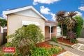 Property photo of 33 Vaughan Street Lidcombe NSW 2141