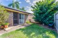 Property photo of 3/22 Silvester Street Redcliffe QLD 4020