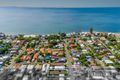 Property photo of 3/22 Silvester Street Redcliffe QLD 4020