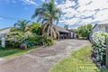 Property photo of 3/22 Silvester Street Redcliffe QLD 4020