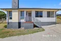 Property photo of 42 Kent Street Moe VIC 3825