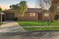 Property photo of 41 Cool Store Road Hastings VIC 3915