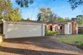 Property photo of 4 Moorcroft Court Burnside SA 5066