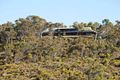 Property photo of 139 Weir Road Baskerville WA 6056