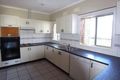 Property photo of 242 Ocean Beach Road Umina Beach NSW 2257