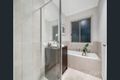 Property photo of 3 Rifflebird Drive Tarneit VIC 3029