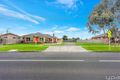 Property photo of 25-27 King Street Dallas VIC 3047