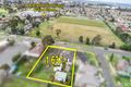 Property photo of 25-27 King Street Dallas VIC 3047