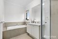 Property photo of 4 Garrard Crescent Clyde VIC 3978