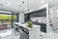 Property photo of 29 Atlantis Drive Point Cook VIC 3030