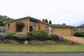Property photo of 79 Castlewood Drive Castle Hill NSW 2154