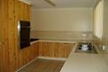 Property photo of 14 Carbon Court Bethania QLD 4205