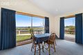Property photo of 36 Shearwater Esplanade Shearwater TAS 7307