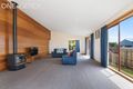 Property photo of 36 Shearwater Esplanade Shearwater TAS 7307