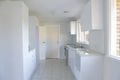 Property photo of 61 Swinden Street Downer ACT 2602