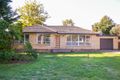 Property photo of 61 Swinden Street Downer ACT 2602