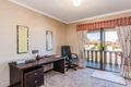 Property photo of 4 Arlington Loop Coogee WA 6166