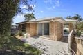 Property photo of 2/1 Brook Way Kingston TAS 7050
