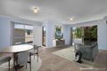 Property photo of 2/1 Brook Way Kingston TAS 7050