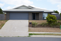 Property photo of 11 Silkwood Close Yamanto QLD 4305