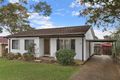 Property photo of 74 Minnamurra Road Gorokan NSW 2263