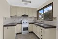 Property photo of 74 Minnamurra Road Gorokan NSW 2263