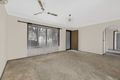 Property photo of 74 Minnamurra Road Gorokan NSW 2263