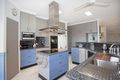 Property photo of 19 Shuttlewood Drive Richmond QLD 4740