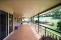 Property photo of 19 Shuttlewood Drive Richmond QLD 4740
